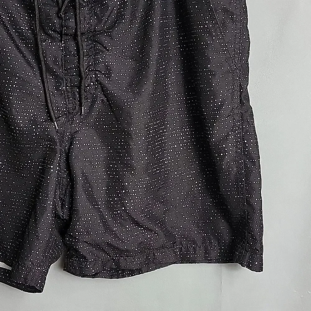 🖤 5/$20 🖤 GAP.. swimming trunks..